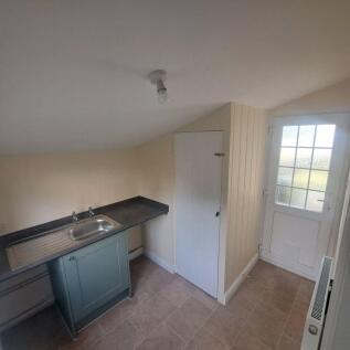 Utility Room.