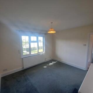 Living Room..
