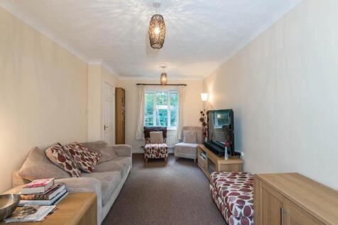 White Goods