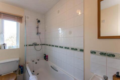 Double Glazing
