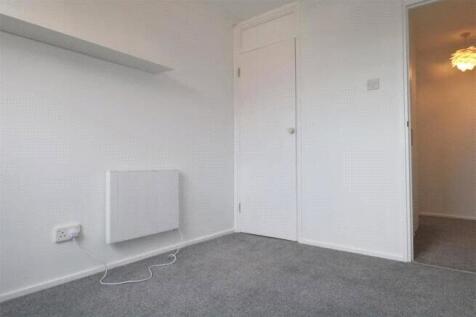 Bedroom 2..