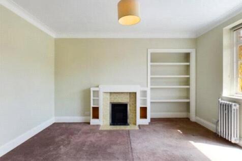 Feature Fireplace