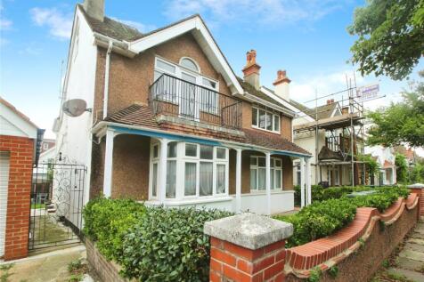 Outside Photos