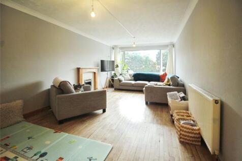 Large Living Room