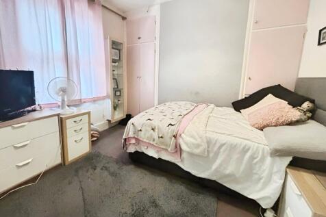 Bedoom 2
