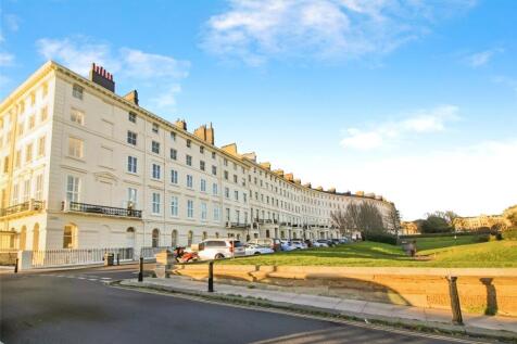 Adelaide Crescent