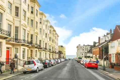 Holland Road
