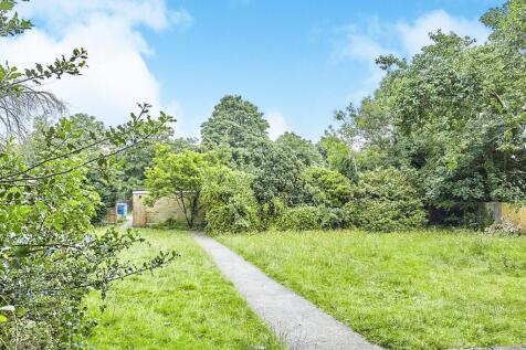 Communal Garden