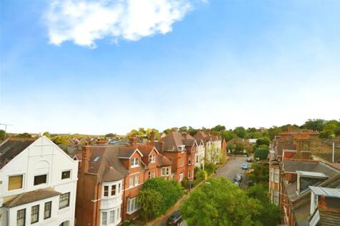 Terrace View