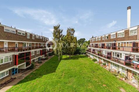 Communal Gardens