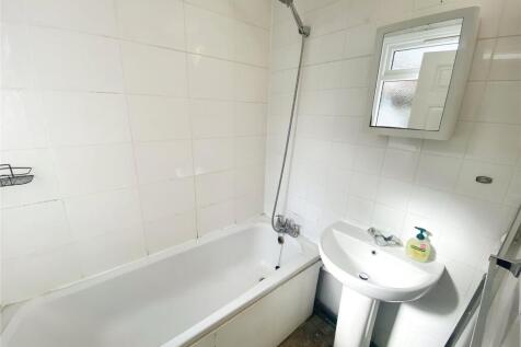 Bathoom