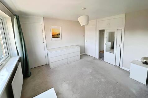 Bedroom1