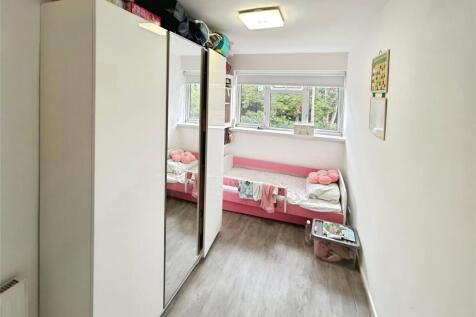Room 3