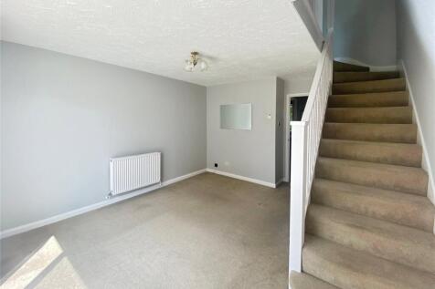 Downstairs