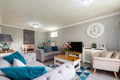 Lounge/Diner