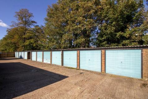 Garages