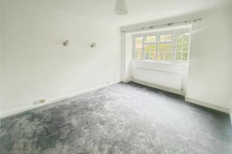 Bedroom Oe