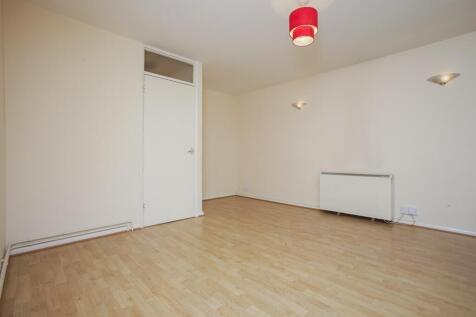 Lounge/Diner Laminat
