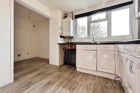 Kitchen 3