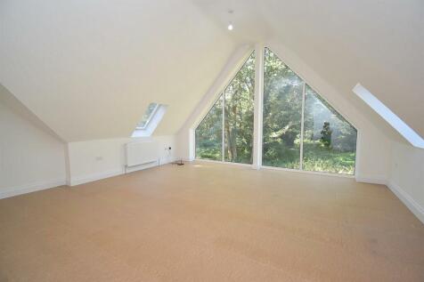 Bedroom Two.JPG