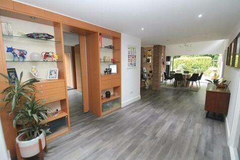 OPEN PLAN REVERSE.JPG