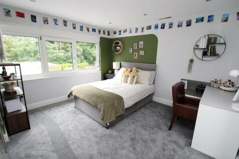 BEDROOM TWO 2.JPG