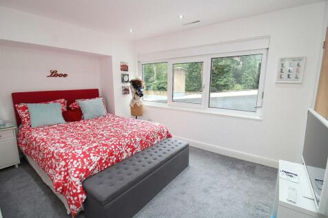 BEDROOM FOUR.JPG