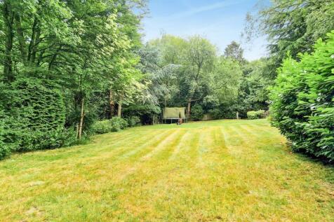 END OF GARDEN REVERSE.jpg
