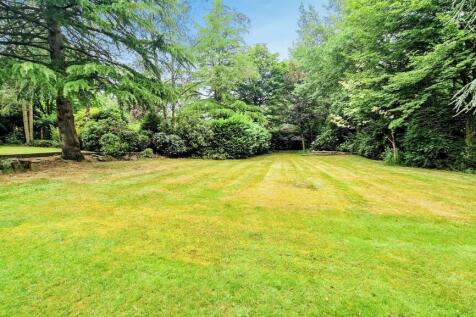END OF GARDEN.jpg