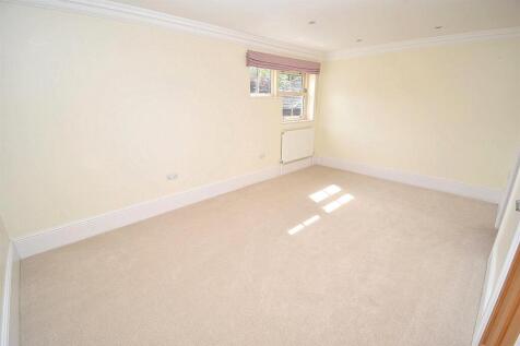 BEDROOM FIVE.JPG