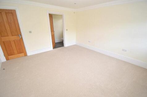 BEDROOM FOUR.JPG