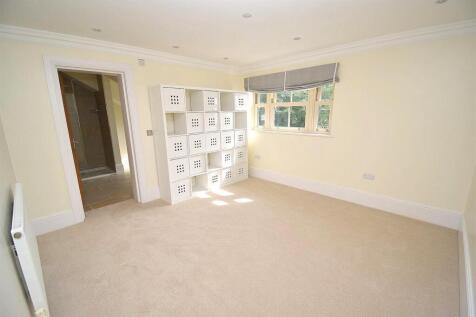 BEDROOM THREE.JPG