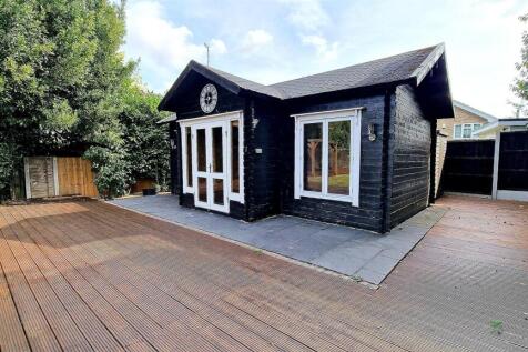 GARDEN ROOM.jpg
