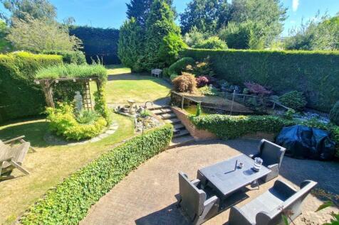garden first floor view 2.jpg