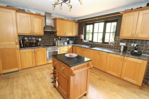 kitchen 4.JPG