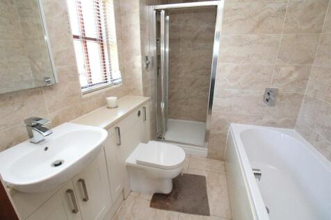 master en suite 2.JPG