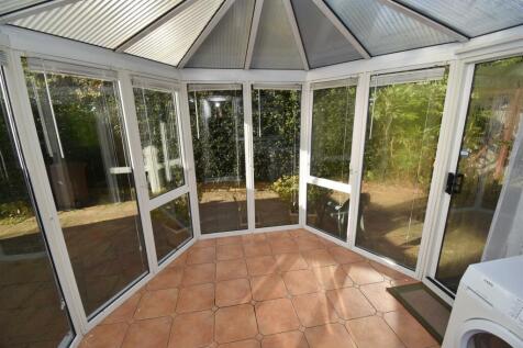 Conservatory.JPG