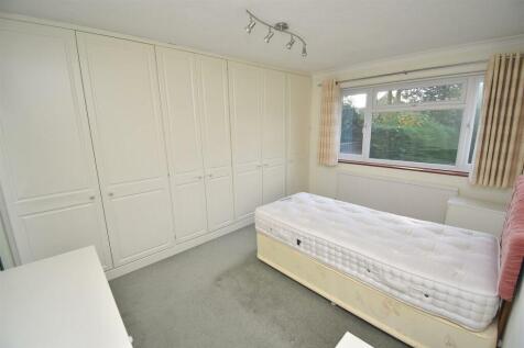 Bedroom One.JPG