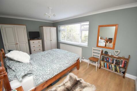 Bedroom One.JPG