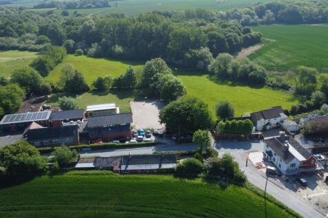 DJI_0303.JPG
