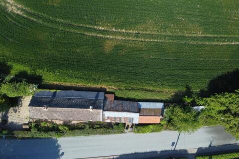 DJI_0302.JPG