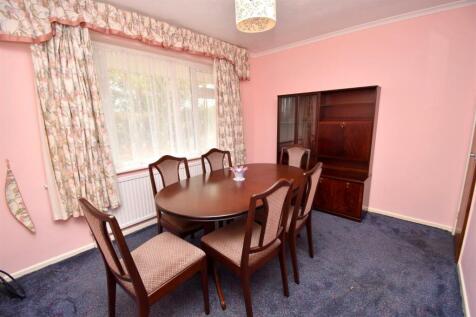 DINING ROOM-BEDROOM THREE.JPG