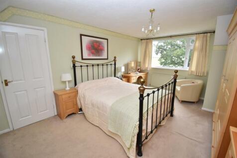 BEDROOM ONE.JPG