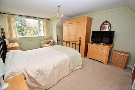 BEDROOM ONE REVERSE.JPG