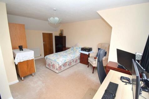 BEDROOM TWO 1.JPG
