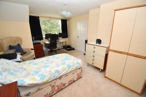 BEDROOM TWO REVERSE.JPG