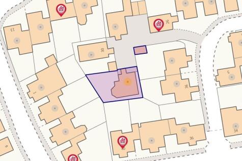 32 Alderbury Lea Plan.jpg