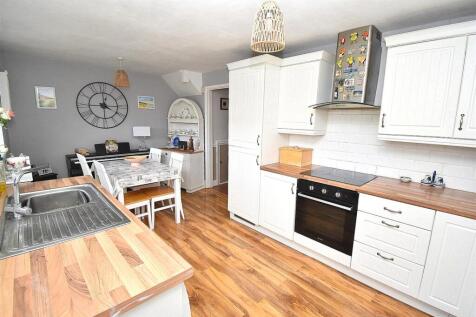 OPEN PLAN VIEW.JPG
