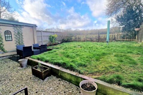 GARDEN.jpg