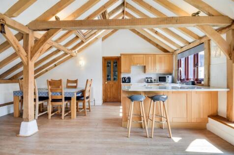 Oak (34).jpg